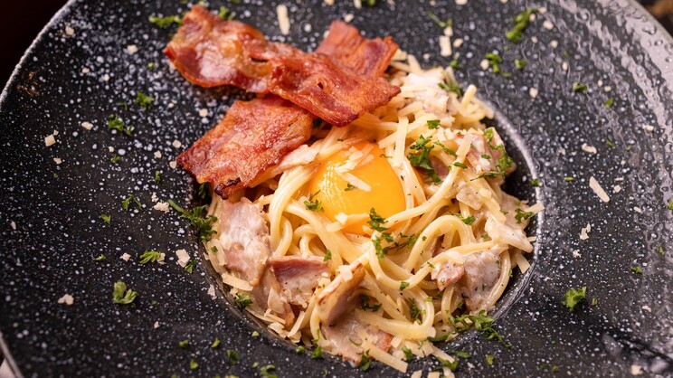 Samala Hotel Bangkok